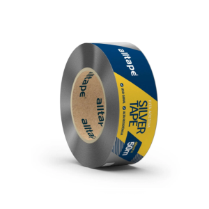 FITA SIILVER TAPE