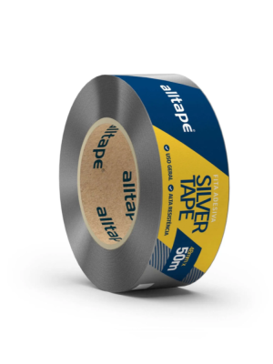 FITA SIILVER TAPE