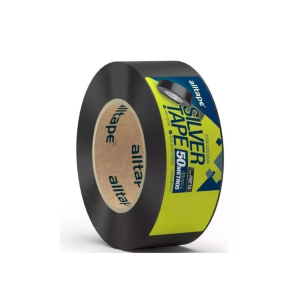FITA SILVER TAPE