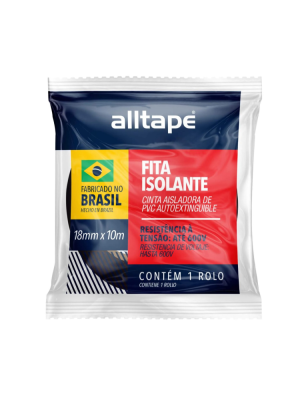 FITA ISOLANTE