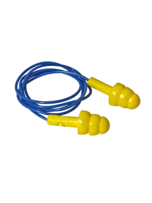 PROTETOR AURICULAR