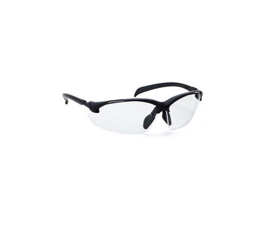 Óculos de Proteção – Modelo Capri <br> Marca Kalipso – Lente Incolor