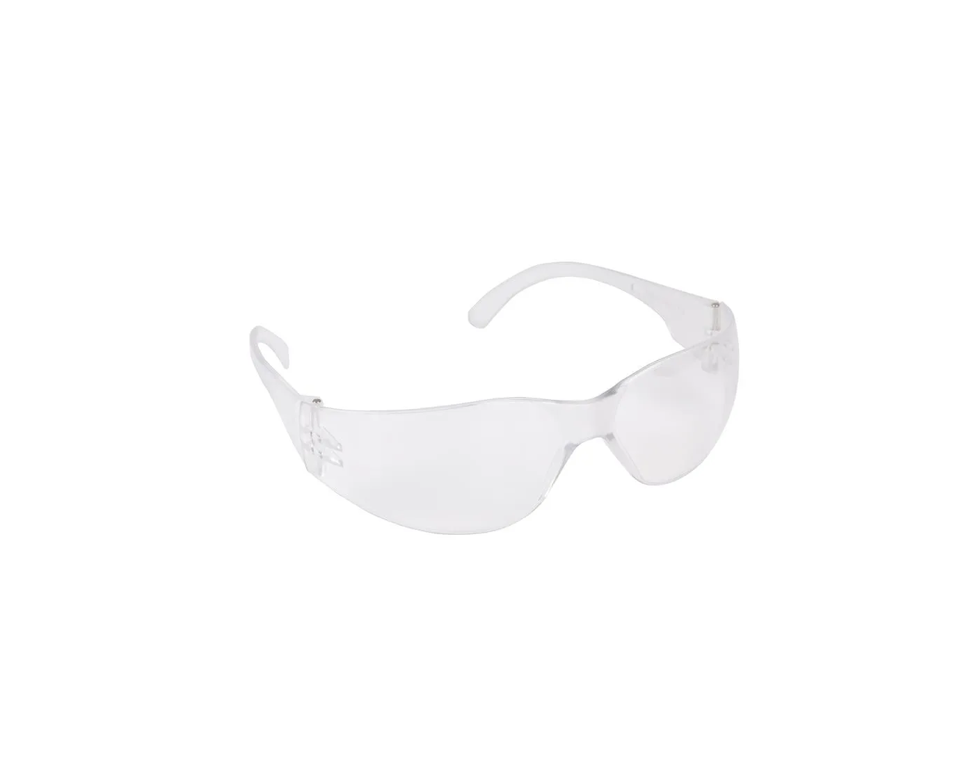 Óculos de Proteção – Modelo Summer <br> Marca Delta Plus – Lente Incolor