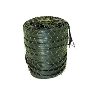 Fitilho Plástico – Marca Embalagens – Rolo c/ aproximadamente 750g
