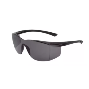 Óculos de Proteção – Modelo SS1 – Marca Super Safety – Lente Cinza
