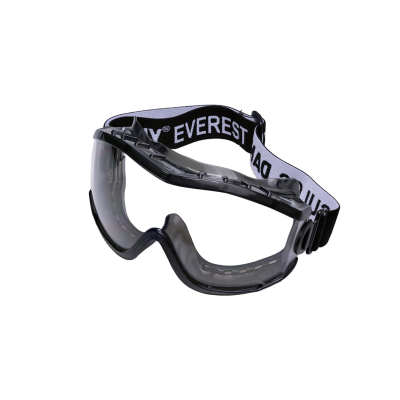 Óculos Ampla Visão – Marca Danny – Modelo Everest Vic 56110 – Lente Incolor