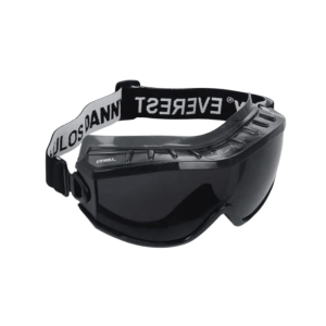 Óculos Ampla Visão – Marca Danny – Modelo Everest Vic 56120 – Lente Cinza
