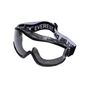 Óculos Ampla Visão – Marca Danny – Modelo Everest Vic 56110 – Lente Incolor
