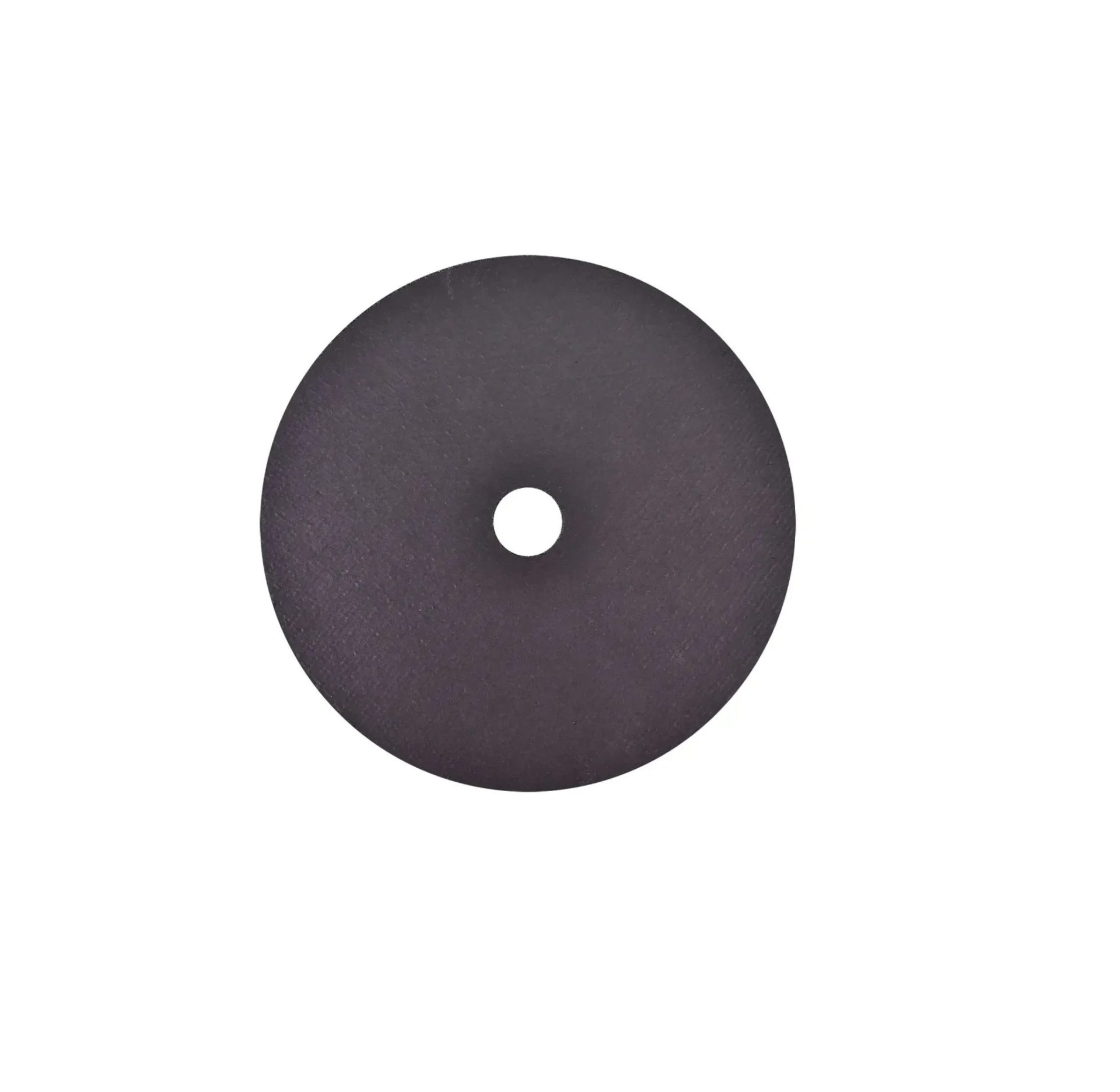 Disco de Corte para Metais – Marca Stanley <br> Modelo STA0410F <br> Medida 115mm X 3,0mm X 22,23mm