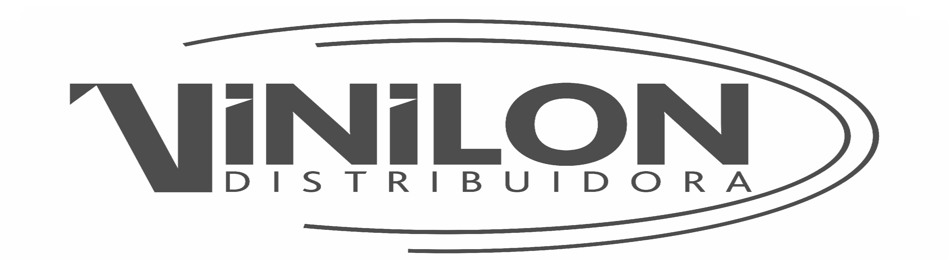 VINILON Distribuidora