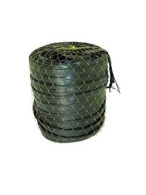 Fitilho Plástico - Marca Embalagens <br> Rolo c/ aproximadamente 1kg