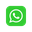 Contato pelo WhatsApp