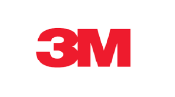 3M 1