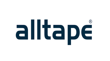 AllTape 1