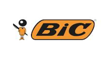BIC 1