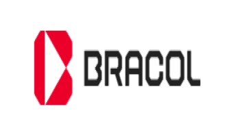 Bracol 1