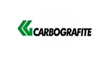 Carbografite 1