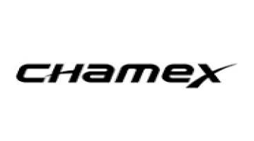 Chamex 1
