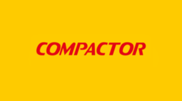 Compactor 1