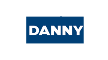 Danny 1