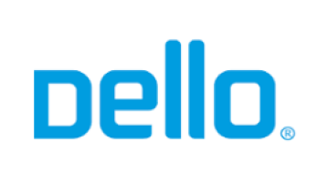 Dello 1