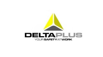 Delta Plus 1