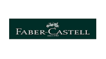 Faber Castell 1