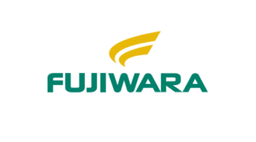Fujiwara 1