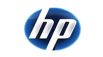 HP 1