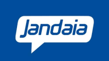 Jandaia 1
