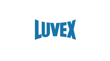 Luvex 1