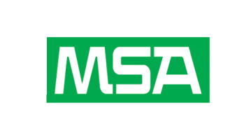 MSA 1