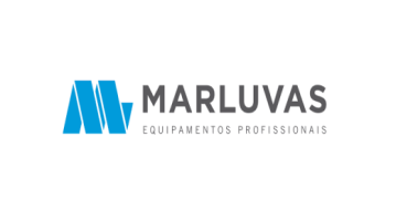 Marluvas 1
