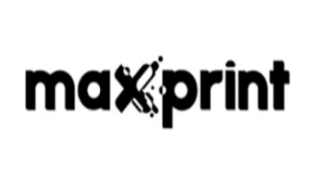 MaxPrint 1