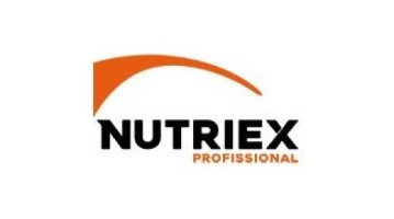 Nutriex 1
