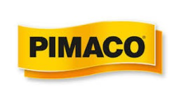 Pimaco 1