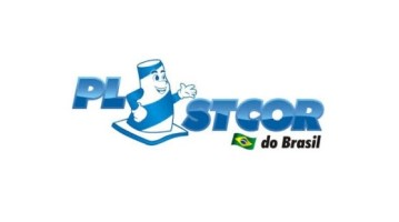 Plastcor 1