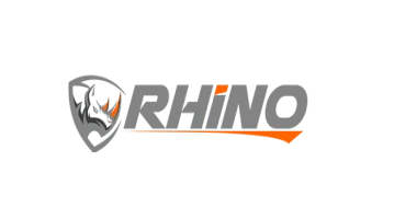 Rhino 1