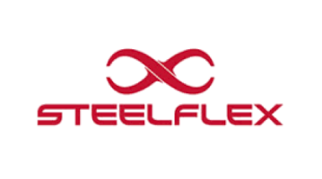 Steelflex 1