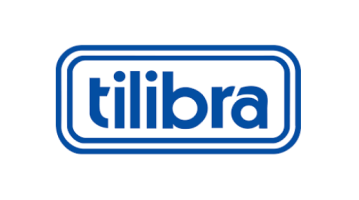 Tilibra 1