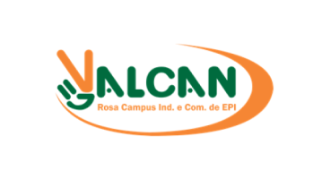 Valcan 1