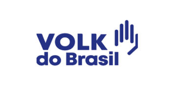 Volk 1