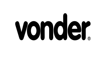 Vonder 1