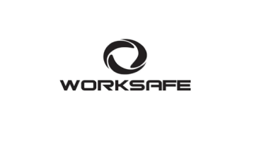 WorkSafe 1