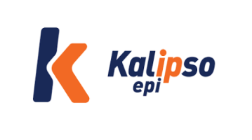 Kalipso 1