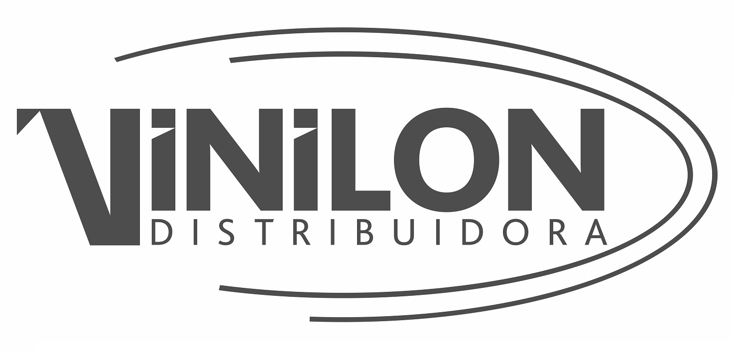 VINILON Distribuidora